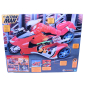 Preview: Action Man Motor Bike Extreme 2000 Hasbro OVP | Hoppla-Stuff